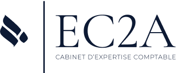 EC2A